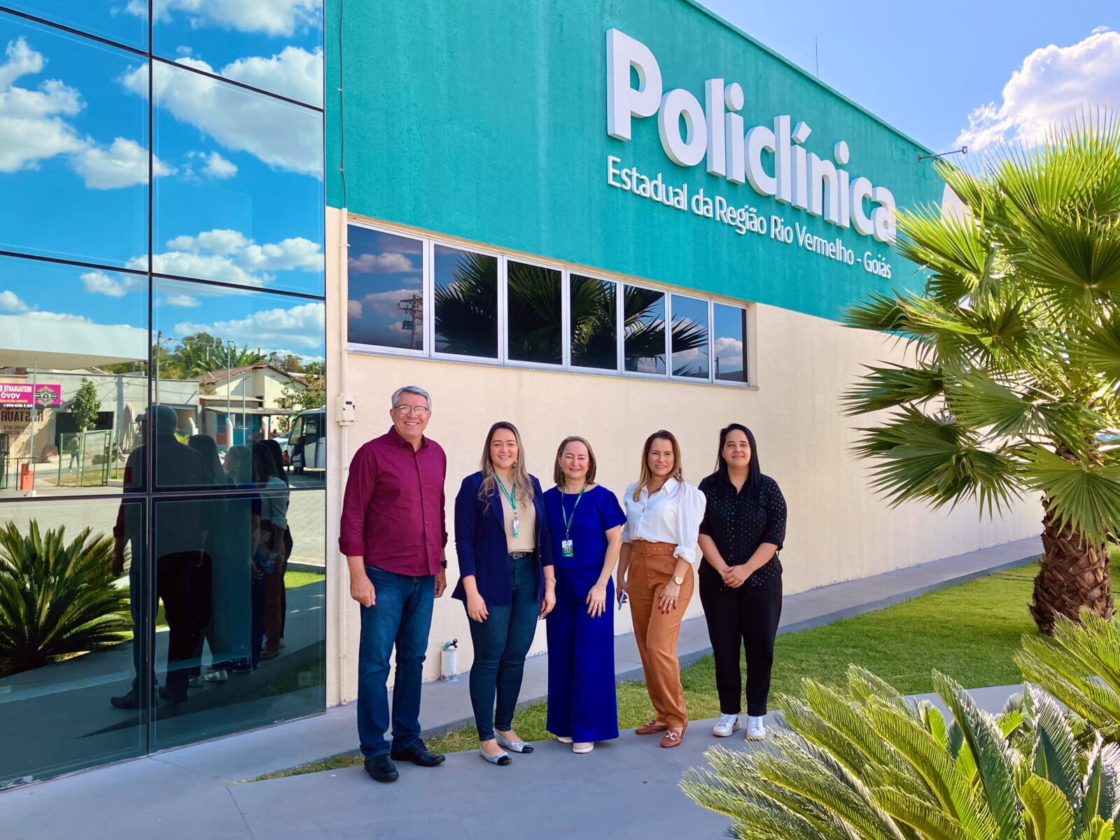 Diretoria e SES, OCI - 06-08-25 (1).jpg